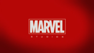Red background marvel studios white - bill sienkiewicz free wallpaper