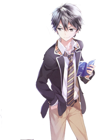 Man suit tie holding book - a man in a suit free wallpaper for mobile