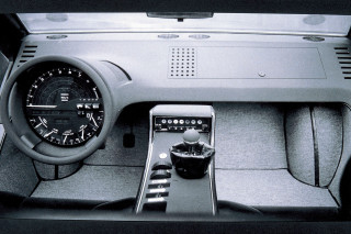 Car dashboard steering wheel coffee - el lissitzky free wallpaper