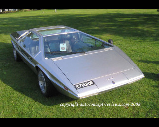 Silver car parked lush green - a lush green field of grass next free wallpaper for desktop