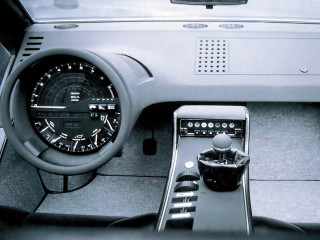 Car dashboard speedometer steering wheel - el lissitzky free wallpaper