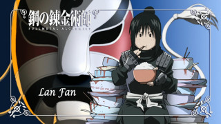 Man food bird sky white - a white bird free wallpaper for desktop