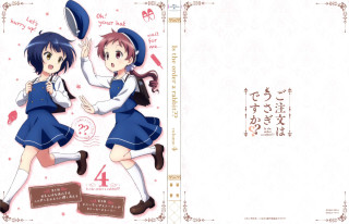 Girls blue dresses white background - blue dress free wallpaper