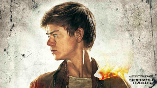 Man jacket fire mouth staring - fletcher martin free wallpaper