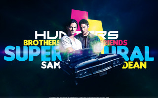 Hunkers brothers super tribal dean - dean roger free wallpaper