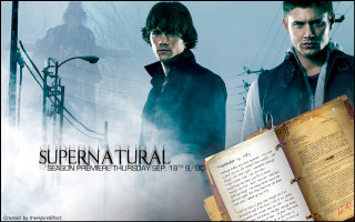 Men standing book cover picture - a picture of them free wallpaper for desktop