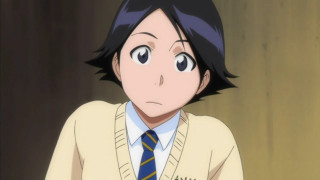 Man tie sweater frown looking - mingei free wallpaper for desktop