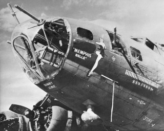 Black white plane cockpit person - bessie wheeler free wallpaper