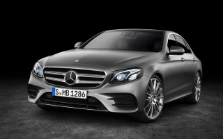 Silver mercedes benz finely detailed - a silver mercedes benz benz benz benz benz benz benz benz benz benz benz benz benz benz benz benz benz benz benz benz benz benz free wallpaper