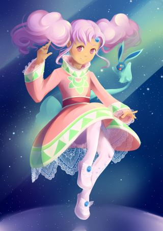 Girl dress flying bird hand - her hand and a bird free wallpaper for mobile