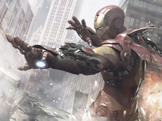 Man suit gun city smoke - a man in a suit holding free wallpaper