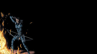 Man sword fire wallpaper flames - dustin nguyen free wallpaper