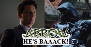 Man suit tie picture arrow - a man in a suit free wallpaper for desktop