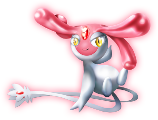 Pink white cartoon character pink - cartoon character free wallpaper