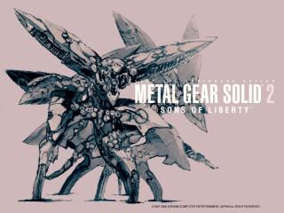 Metal gear soldier pink background - metal gear free wallpaper for desktop