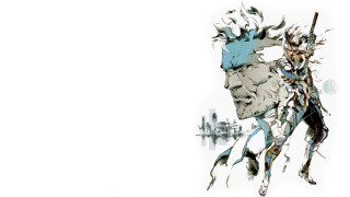 Man sword woman dress drawing - a sword and a woman free wallpaper