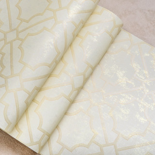 Close up wallpaper pattern roll - the floor free wallpaper for tablet