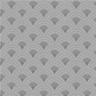 Gray white wavy pattern surface - wavy free wallpaper for tablet