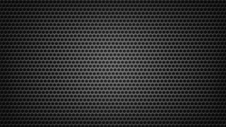 Black background dots pattern image 3 - dot free wallpaper