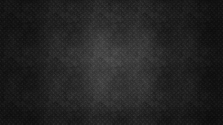 Black background squares dots diagonal - diagonal free wallpaper