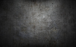 Grungy metal surface black background 2 - grunge free wallpaper