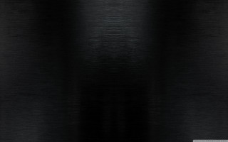 Black metal texture white stripe 2 - the bottom of it free wallpaper