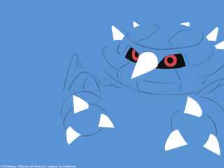 Bird red eyes white wings - white wing free wallpaper