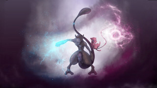 Cartoon horse lightning pokemon aurora - lightening free wallpaper for desktop