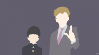 Man woman peace sign hands - their hands in free wallpaper