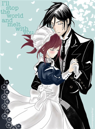 Couple wedding hugging quote love - free hearts wallpaper