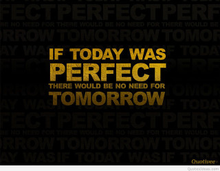 Black yellow quote yellow background - perfect free wallpaper for desktop