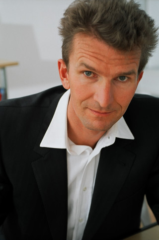 Man suit white shirt serious 2 - his face and shoulders free wallpaper for mobile