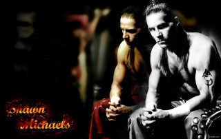 Man tattoo arm woman tattoo - brian thomas free wallpaper