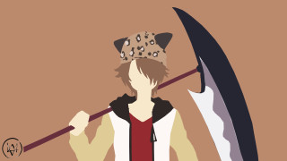 Person crown sword blade holding - a crown free wallpaper