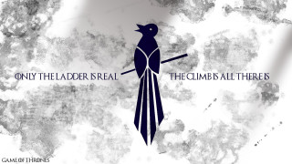 Bird branch quote sitting image 2 - a quote below free wallpaper