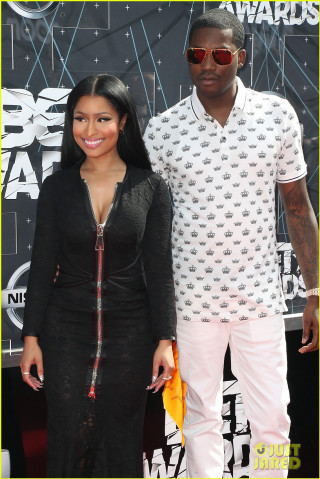 Man woman red carpet black 2 - stuckism free wallpaper for mobile