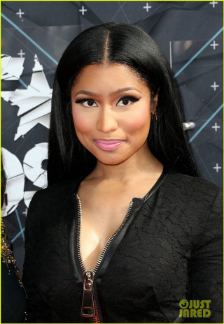 Woman long black hair black 3 - fanny mcian free wallpaper