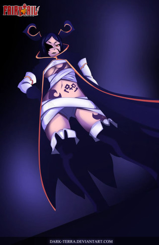 Cartoon character cape mask hero - stripe free wallpaper for mobile