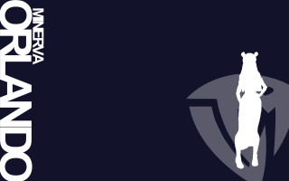 Woman logo dog toys treats - a company free wallpaper for desktop