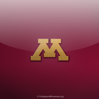 Purple gold letterm red background - american barbizon school free wallpaper for tablet