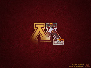 Maroon leather minnesota logo basketball - arlington nelson lindenmuth free wallpaper