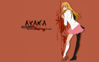 Girl short skirt boots bloody - bloody free wallpaper