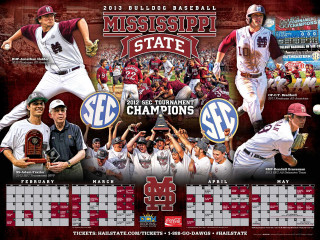 Mississippi state baseball team coaches - conroy maddox free wallpaper