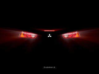 Car lights dark room evolution - the dark room free wallpaper for desktop