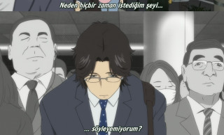 Man suit tie group people - a man in a suit free wallpaper for desktop