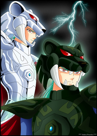 White cat green cat electricity - a white cat free wallpaper for mobile