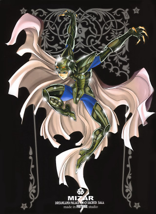 Cartoon character costume bat cape - fabien charuau free wallpaper for mobile