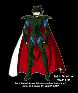 Eizan kikukawa red cape armor - a red cape free wallpaper for mobile