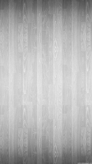 Wood floor white background black - ai weiwei free wallpaper