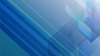 Blue diagonal abstract geometric graphics - diagonal free wallpaper